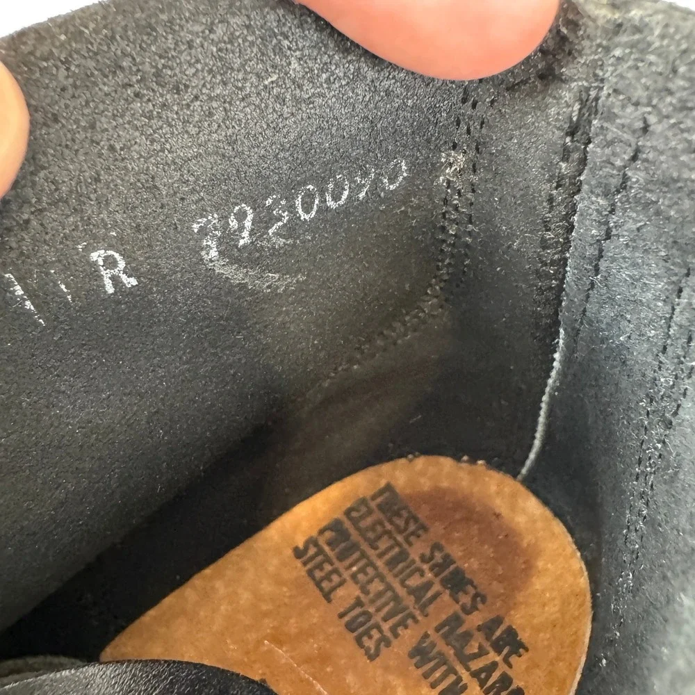 N/A new tags